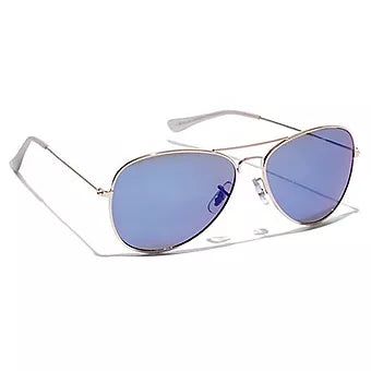 AVIATORS