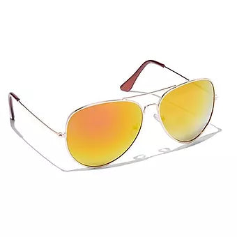 AVIATORS