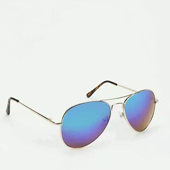 AVIATORS