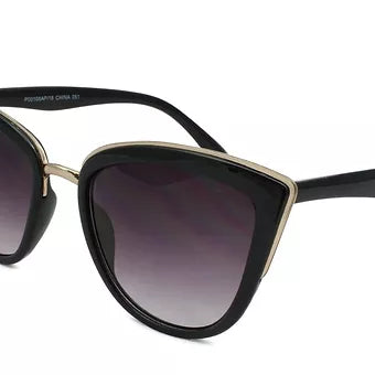 CATNESSE SHADES