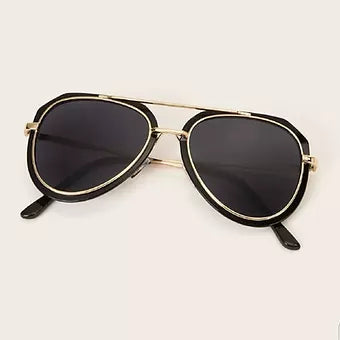 CHILL SHADES
