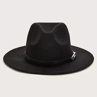 SHADE HAT