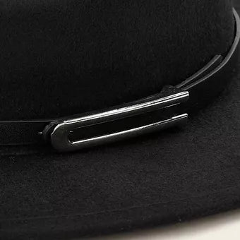 SHADE HAT