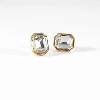 SQUARE STUDS