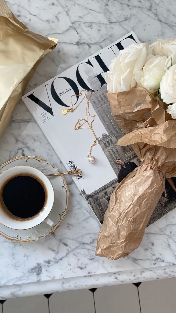 Wisper Couture Morning Tea