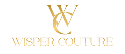 WISPER COUTURE