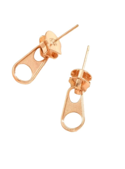 WHATS UP EARRINGS