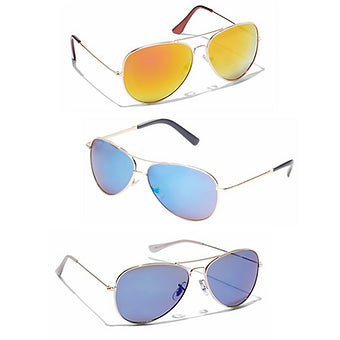 AVIATORS