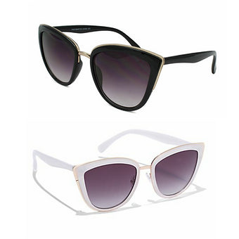 CATNESSE SHADES