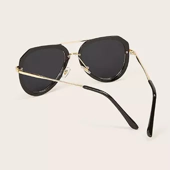 CHILL SHADES