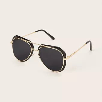 CHILL SHADES