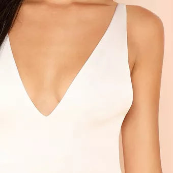FOG BODYSUIT