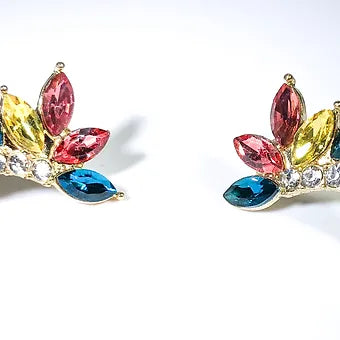 RAINBOW WINGS