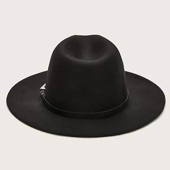 SHADE HAT