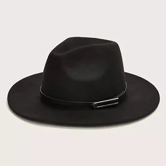 SHADE HAT