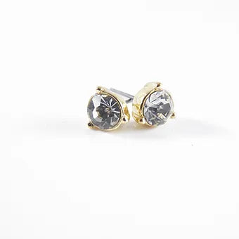 TEAR STUDS