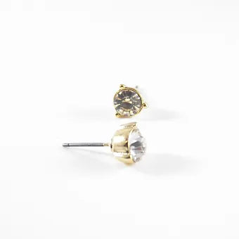 TEAR STUDS